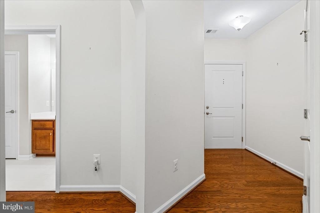 6511 Walcott Lane - Photo 6