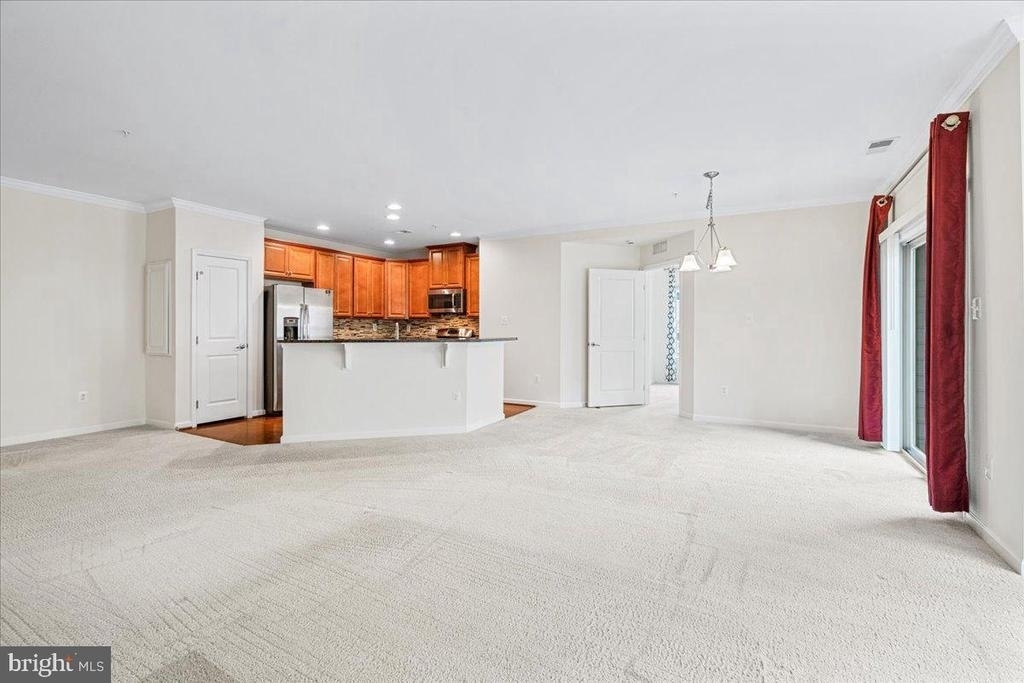6511 Walcott Lane - Photo 9