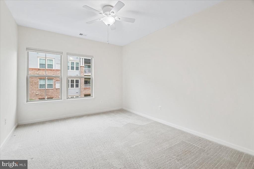6511 Walcott Lane - Photo 20