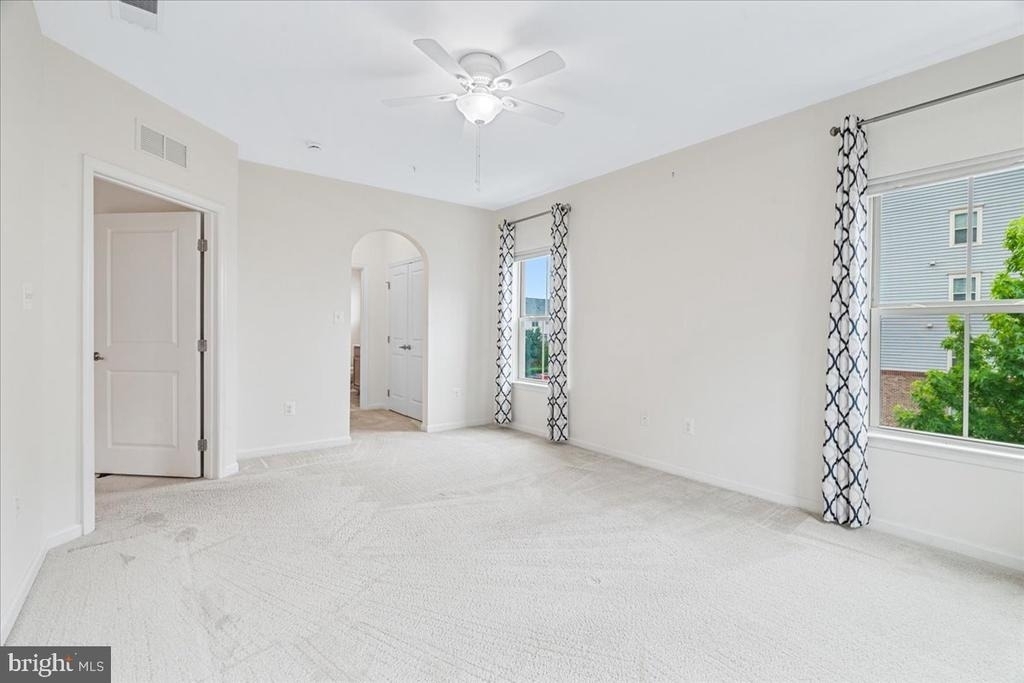 6511 Walcott Lane - Photo 26