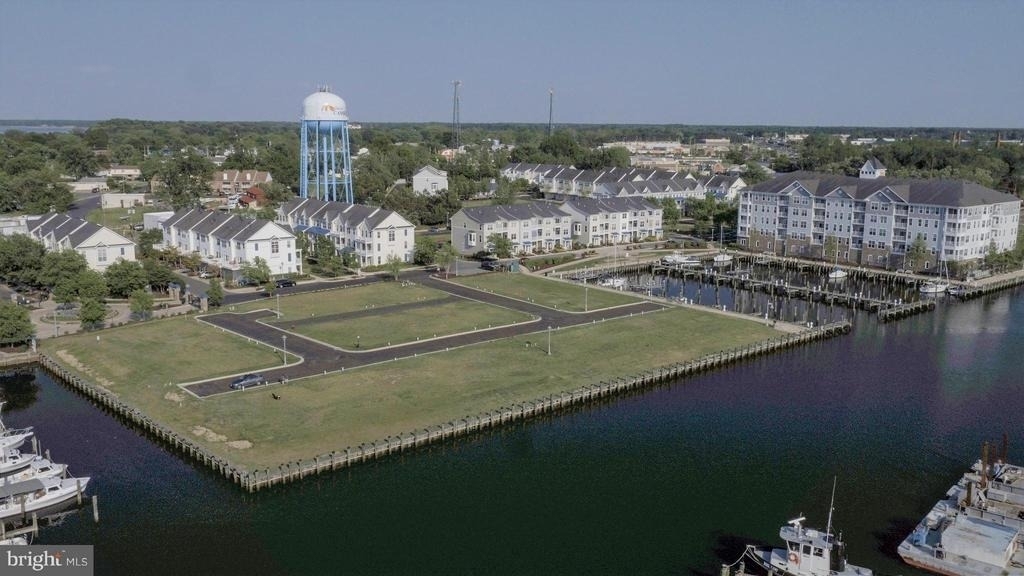 700 Cattail Cove - Photo 13