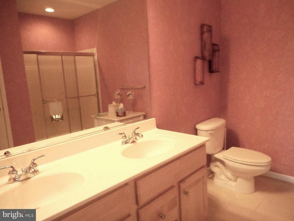 700 Cattail Cove - Photo 8