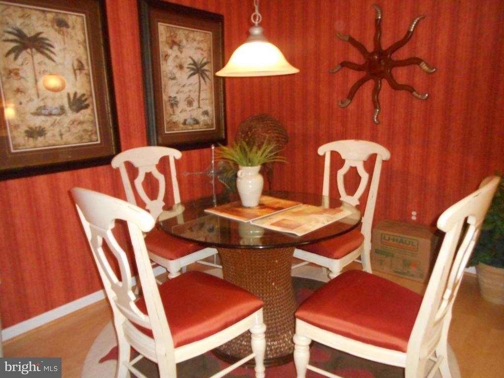 700 Cattail Cove - Photo 5