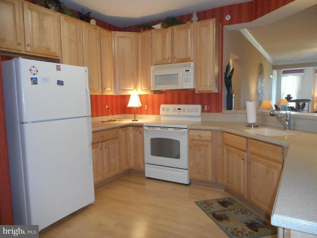 700 Cattail Cove - Photo 4