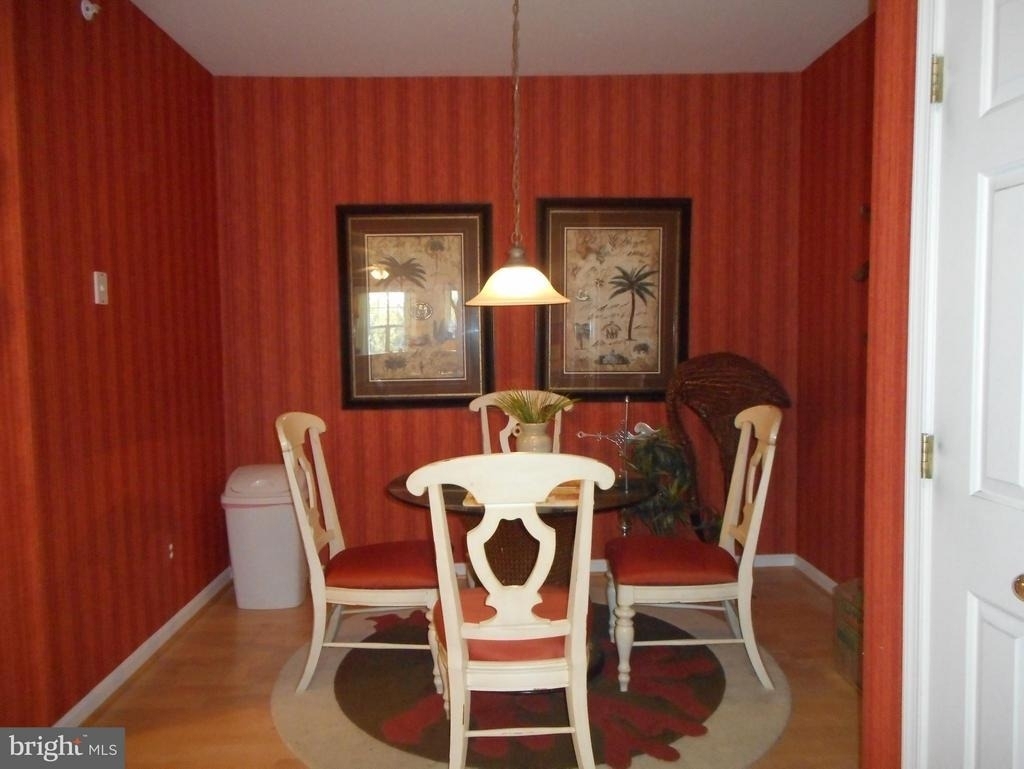 700 Cattail Cove - Photo 6