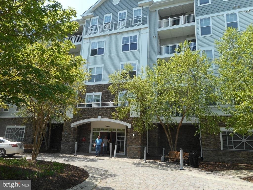 700 Cattail Cove - Photo 11
