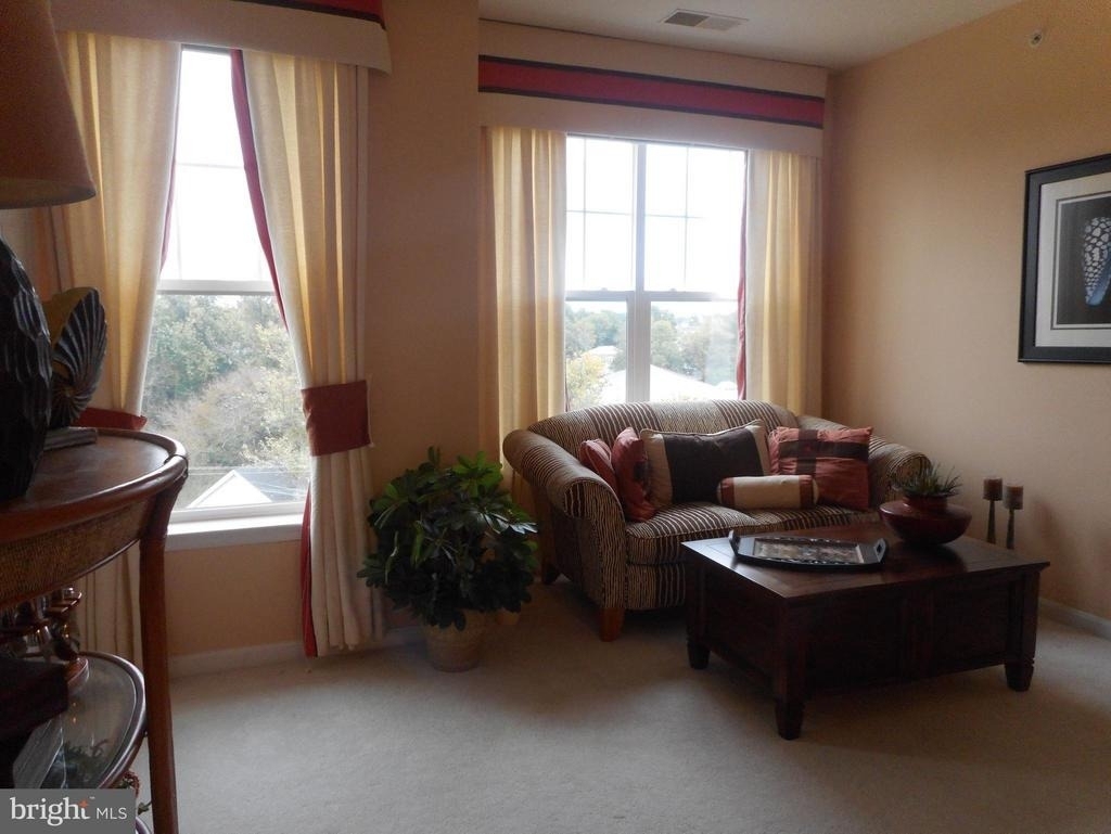 700 Cattail Cove - Photo 3
