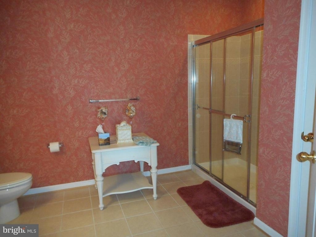 700 Cattail Cove - Photo 9