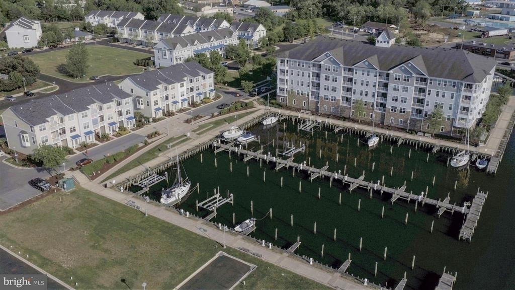 700 Cattail Cove - Photo 12