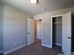 6322 Melanzane Ave - Photo 8