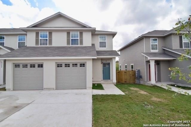 6322 Melanzane Ave - Photo 14