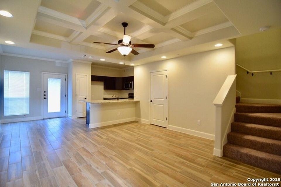 6322 Melanzane Ave - Photo 3
