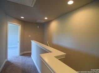 6322 Melanzane Ave - Photo 9