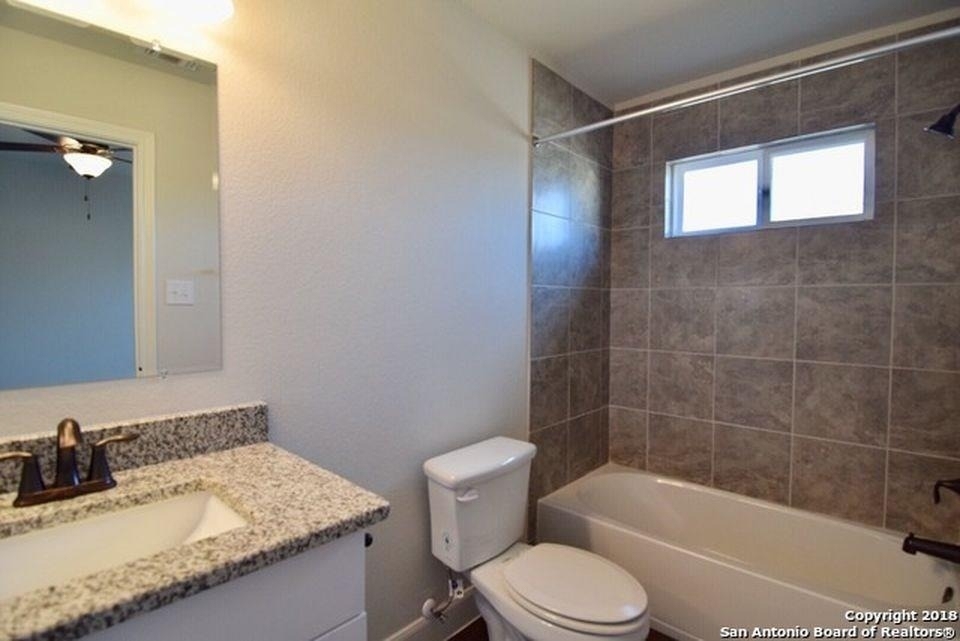 6322 Melanzane Ave - Photo 11