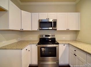 6322 Melanzane Ave - Photo 5
