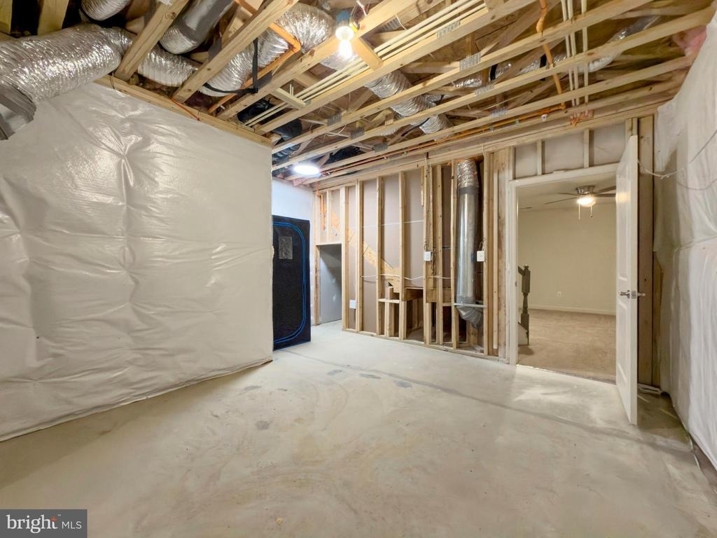 306 Buckeye Circle - Photo 71