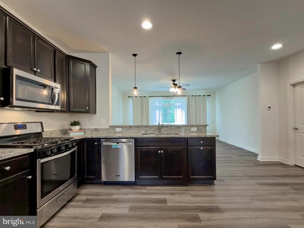 306 Buckeye Circle - Photo 20