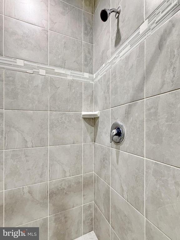 306 Buckeye Circle - Photo 44