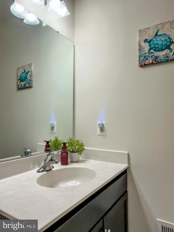 306 Buckeye Circle - Photo 53