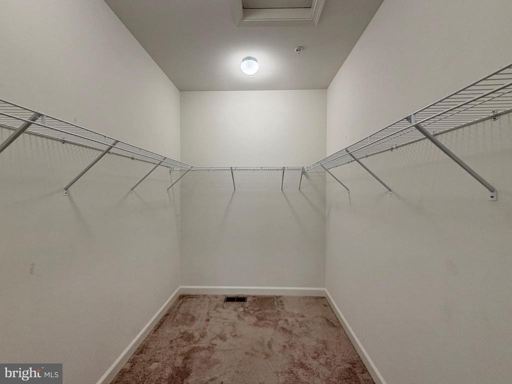 306 Buckeye Circle - Photo 47