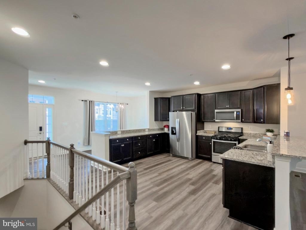 306 Buckeye Circle - Photo 28