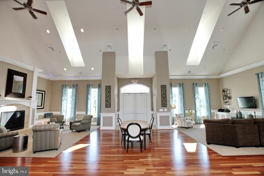 306 Buckeye Circle - Photo 86