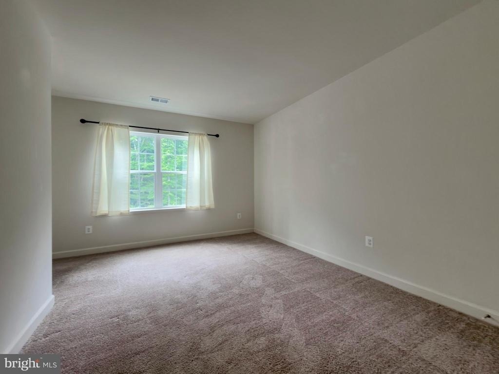 306 Buckeye Circle - Photo 58