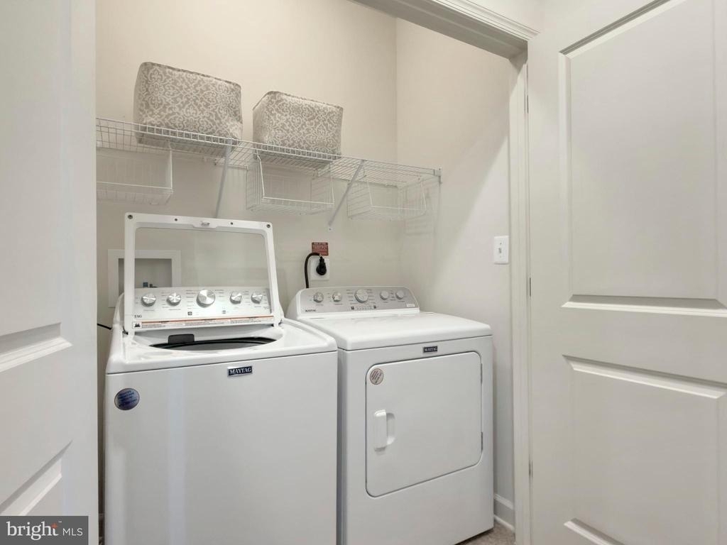 306 Buckeye Circle - Photo 55