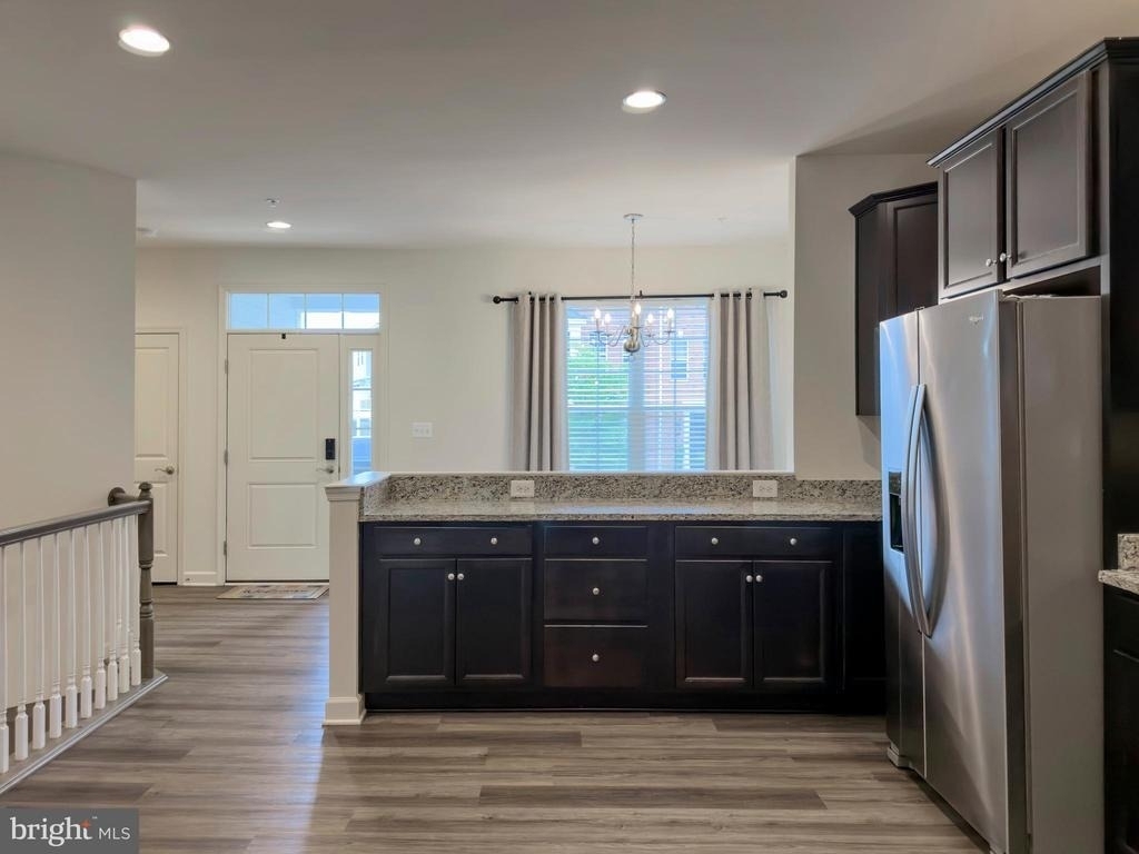 306 Buckeye Circle - Photo 26
