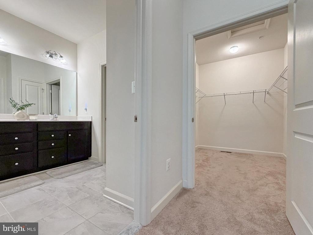 306 Buckeye Circle - Photo 39