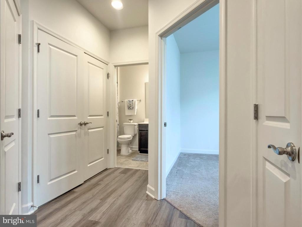 306 Buckeye Circle - Photo 54
