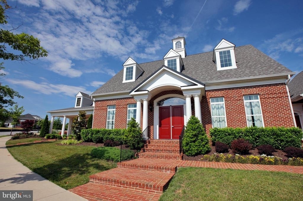 306 Buckeye Circle - Photo 84