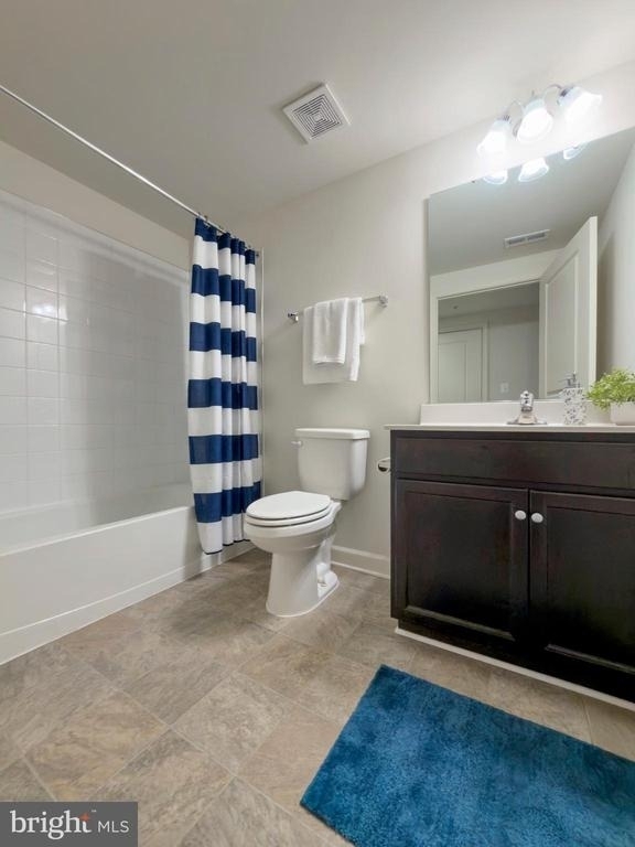 306 Buckeye Circle - Photo 67