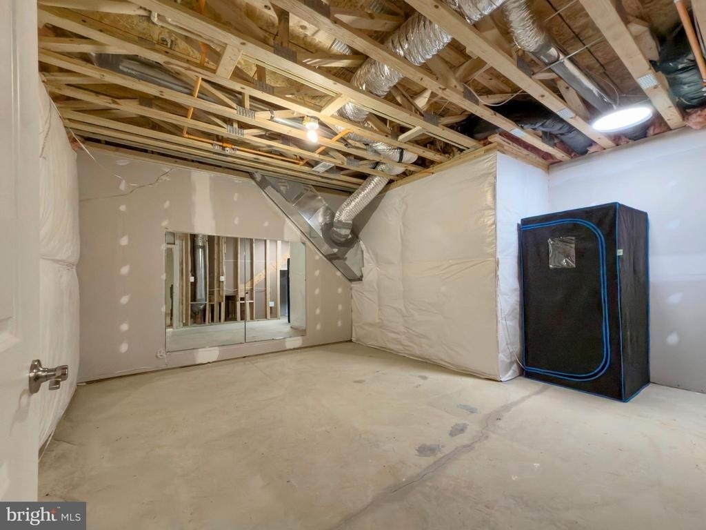 306 Buckeye Circle - Photo 70