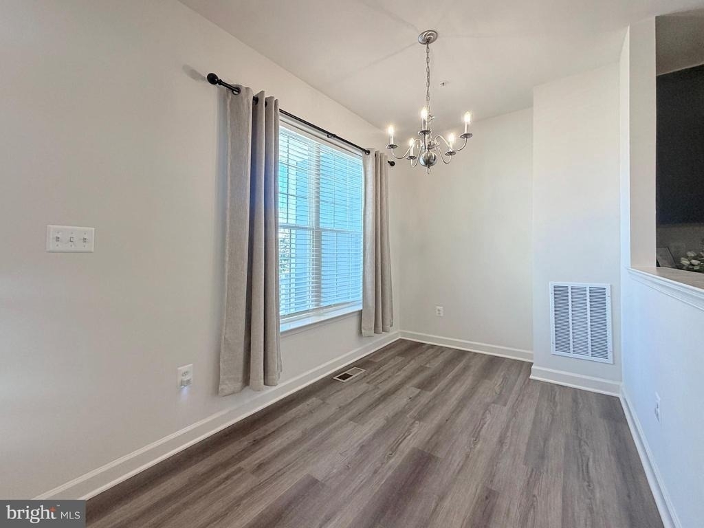 306 Buckeye Circle - Photo 14