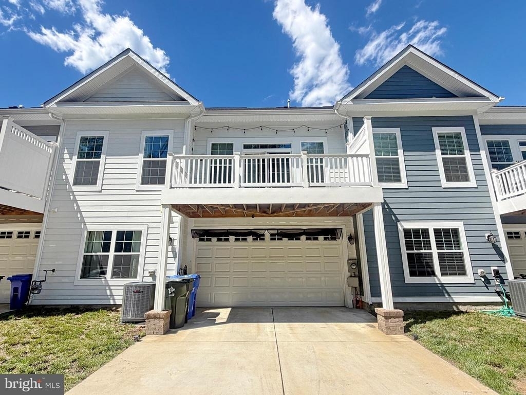 306 Buckeye Circle - Photo 6