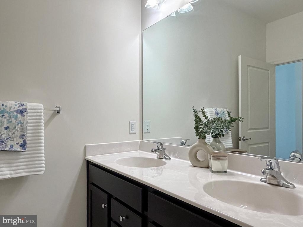 306 Buckeye Circle - Photo 41