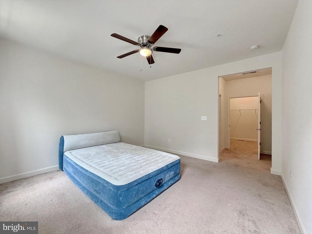 306 Buckeye Circle - Photo 38