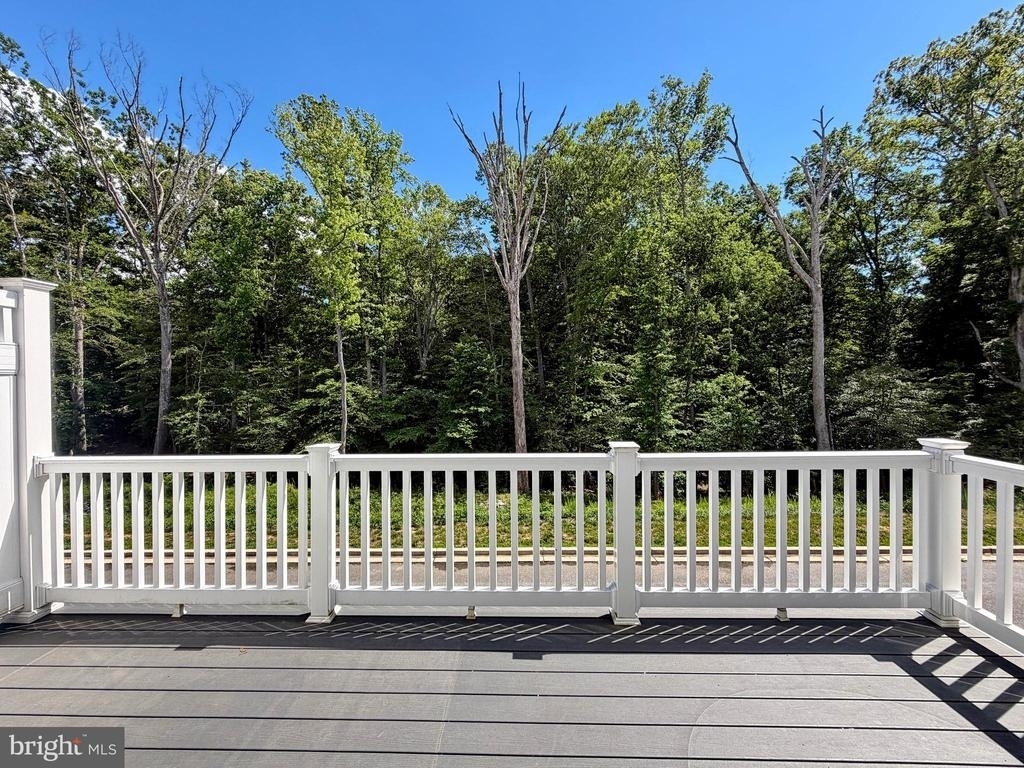 306 Buckeye Circle - Photo 10