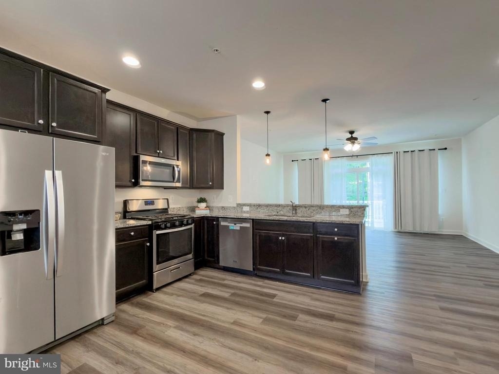 306 Buckeye Circle - Photo 16