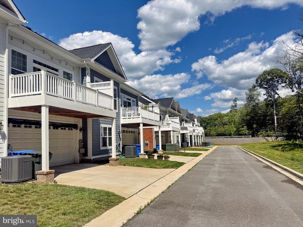 306 Buckeye Circle - Photo 11