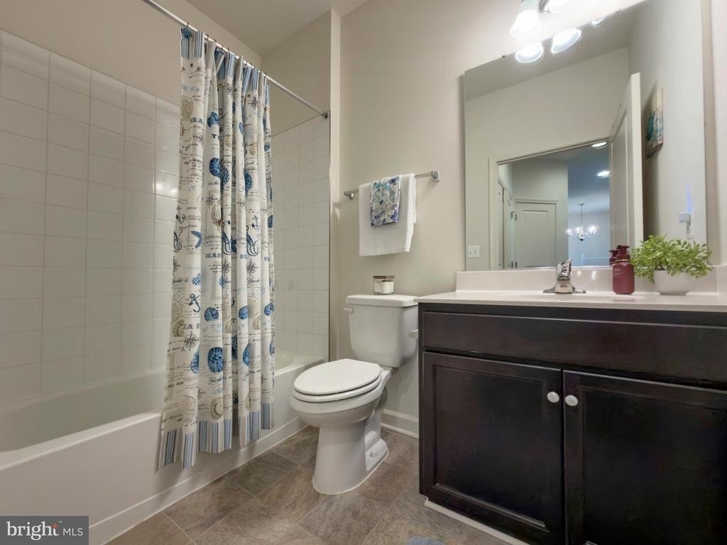 306 Buckeye Circle - Photo 51