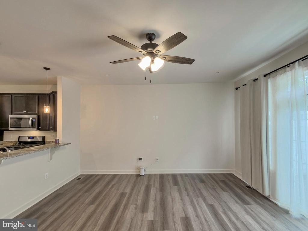 306 Buckeye Circle - Photo 30