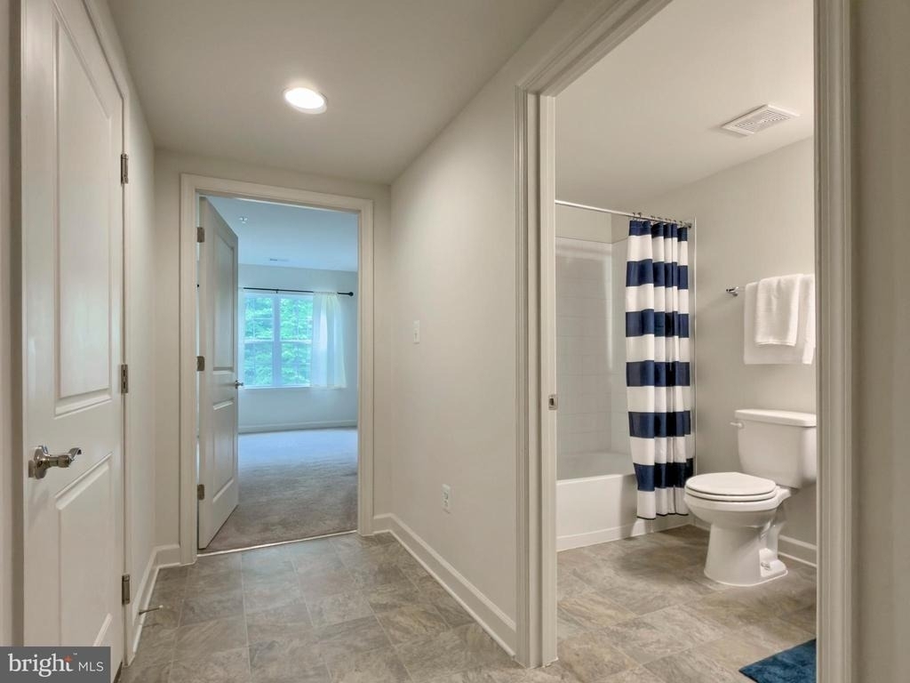 306 Buckeye Circle - Photo 65