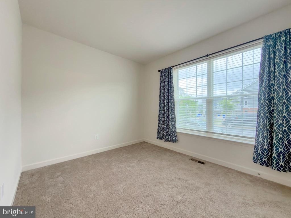 306 Buckeye Circle - Photo 49