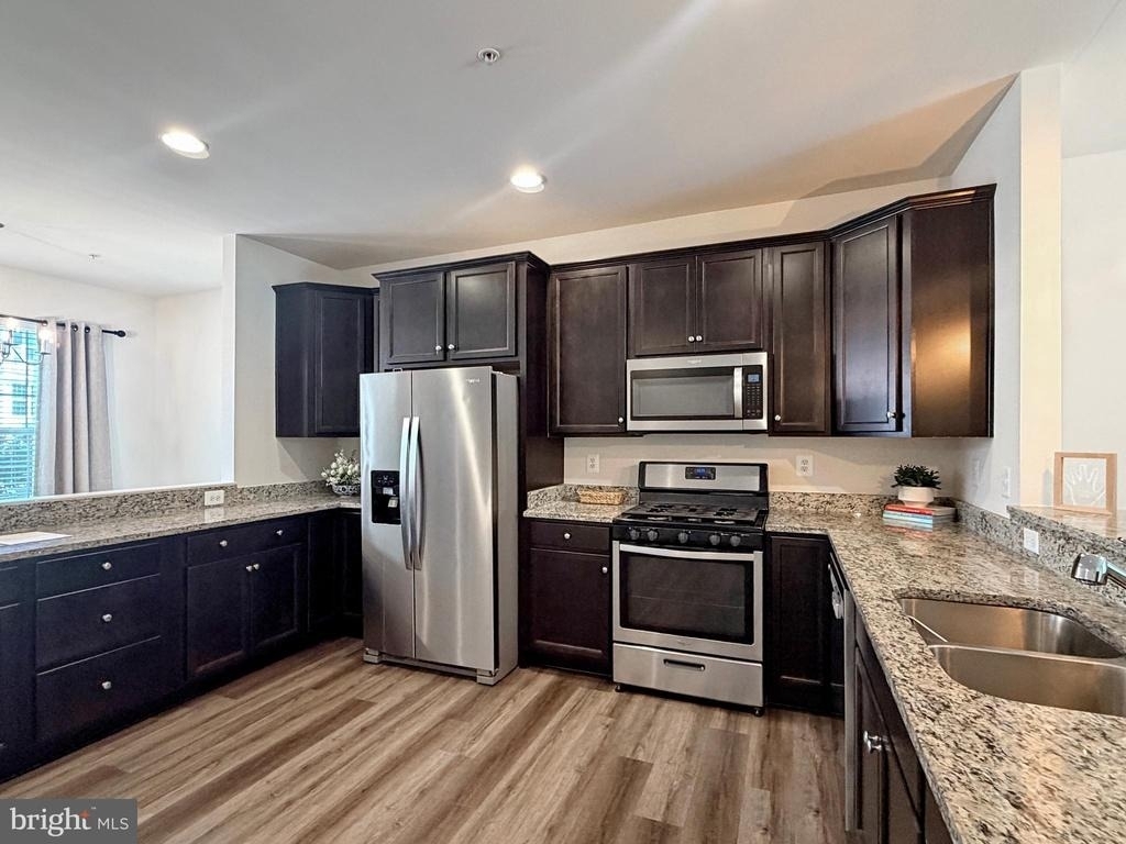 306 Buckeye Circle - Photo 23