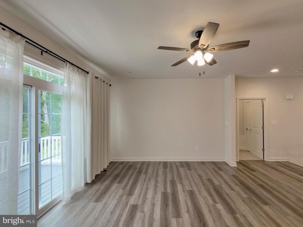 306 Buckeye Circle - Photo 34