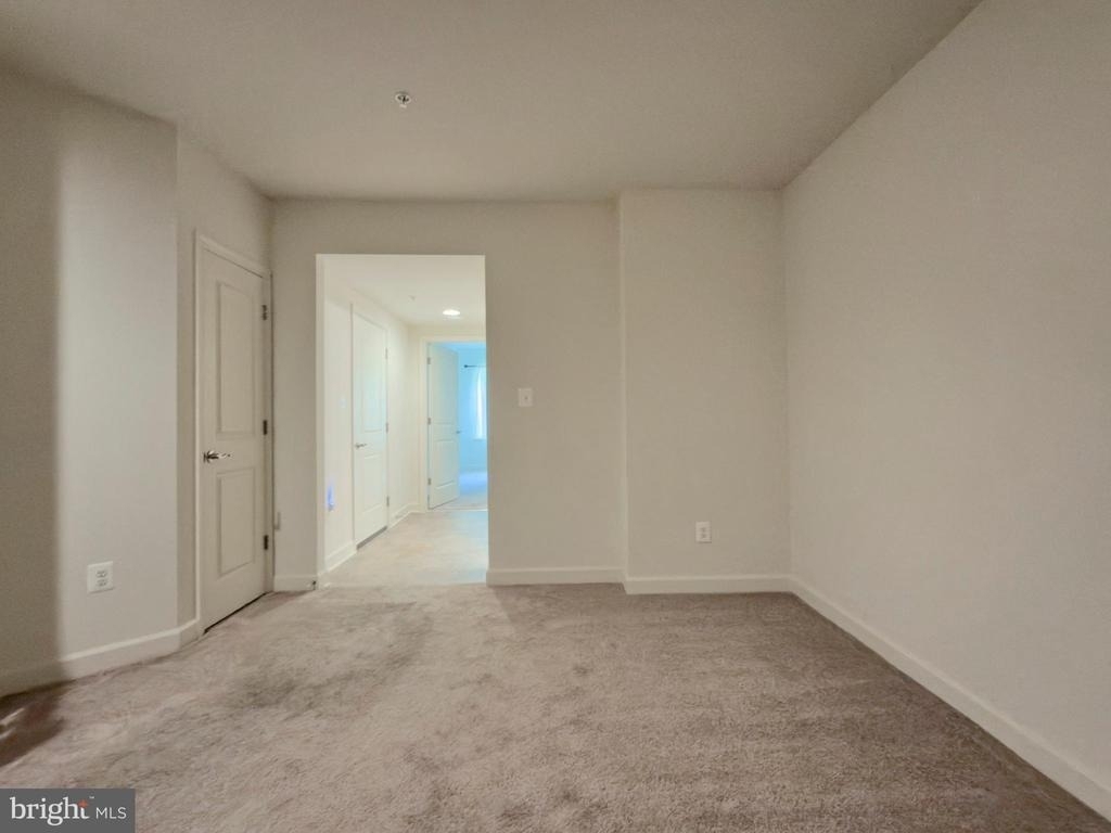 306 Buckeye Circle - Photo 63