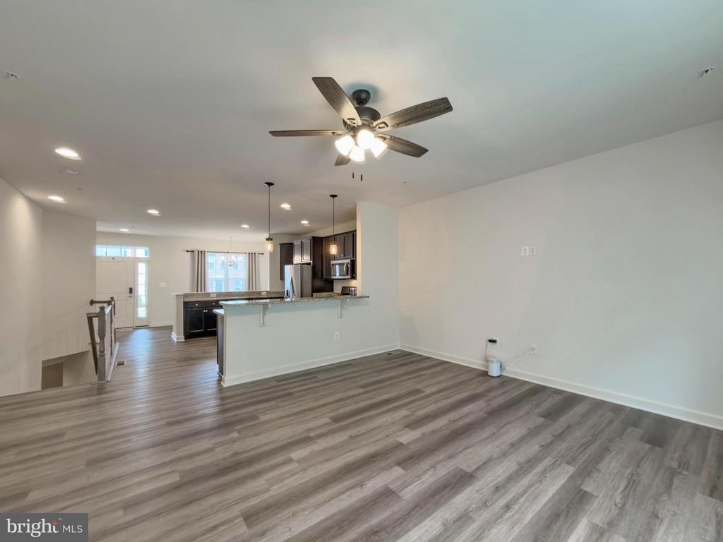 306 Buckeye Circle - Photo 33