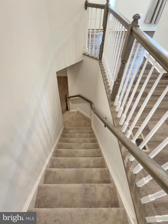 306 Buckeye Circle - Photo 57